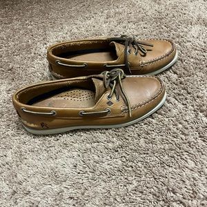 Perry Ellis woman shoes